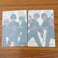 カード トレカ まとめ うたのプリンスさま うたプリ 聖川 真斗 来栖 翔 美風 藍 一十木 音也 寿 嶺二 一ノ瀬 トキヤ 黒崎 蘭丸 13 サムネイル 4