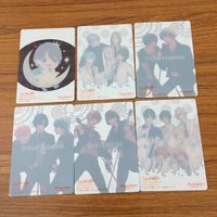 カード トレカ まとめ うたのプリンスさま うたプリ 聖川 真斗 来栖 翔 美風 藍 一十木 音也 寿 嶺二 一ノ瀬 トキヤ 黒崎 蘭丸 13 サムネイル 2