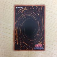 遊戯王 ノーマル カード トレーディングカード プランキッズミュー まとめ サムネイル 6