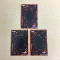 遊戯王 ノーマル カード トレーディングカード プランキッズミュー まとめ サムネイル 5