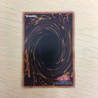 遊戯王 ノーマル カード トレーディングカード プランキッズミュー まとめ サムネイル 7