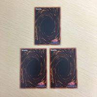遊戯王 ノーマル カード トレーディングカード 金華猫 まとめ サムネイル 7