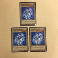 遊戯王 ノーマル カード トレーディングカード 金華猫 まとめ サムネイル 2