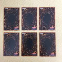 遊戯王 ノーマル カード トレーディングカード 金華猫 まとめ サムネイル 6