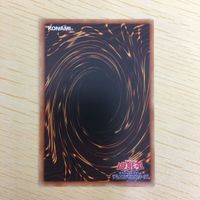 遊戯王 ノーマル カード トレーディングカード 金華猫 まとめ サムネイル 9