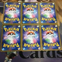 ポケモンカード 新裏面 6枚 ハガネール 056/100R 2 サムネイル 2