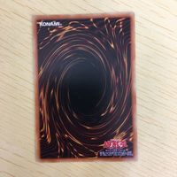 遊戯王 ノーマル カード トレーディングカード メルフィーワラビィ まとめ サムネイル 8