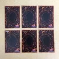 遊戯王 ノーマル カード トレーディングカード メルフィーワラビィ まとめ サムネイル 6