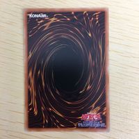 遊戯王 ノーマル カード トレーディングカード メルフィーワラビィ まとめ サムネイル 10