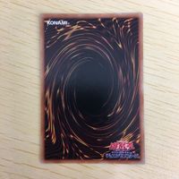 遊戯王 ノーマル カード トレーディングカード メルフィーワラビィ まとめ サムネイル 9