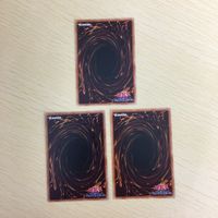 遊戯王 ノーマル カード トレーディングカード メルフィーワラビィ まとめ サムネイル 7