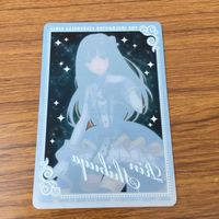 カード トレカ まとめ アイドルマスター 未開封 26 サムネイル 10