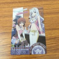 カード トレカ まとめ アイドルマスター 未開封 26 サムネイル 5