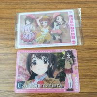 カード トレカ まとめ アイドルマスター 未開封 26 サムネイル 3