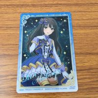 カード トレカ まとめ アイドルマスター 未開封 26 サムネイル 9