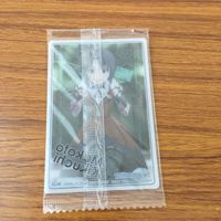 カード トレカ まとめ アイドルマスター 未開封 26 サムネイル 8