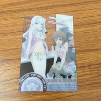 カード トレカ まとめ アイドルマスター 未開封 26 サムネイル 6