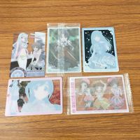 カード トレカ まとめ アイドルマスター 未開封 26 サムネイル 2