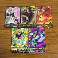 カード トレカ まとめ ブラッククローバー グリモアワールドバトル ラック ボルティア ロータス フーモルト ノルエ シルヴァ 65