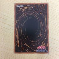 遊戯王 ノーマル カード トレーディングカード 闇次元の解放 まとめ サムネイル 10