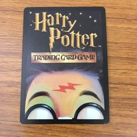 カード トレカ まとめ ハリーポッター フューモス 薬問屋 バーミリアス 魔法薬学の試験 インカーシフォア 57 サムネイル 8