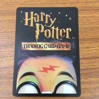 カード トレカ まとめ ハリーポッター フューモス 薬問屋 バーミリアス 魔法薬学の試験 インカーシフォア 57 サムネイル 10