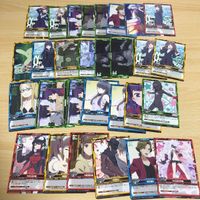 林田藍里 箔押し サイン 銀サイン カード レベルネオ wake up girls 謀略のズヴィズダー まとめ s201 サムネイル 4