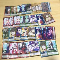 林田藍里 箔押し サイン 銀サイン カード レベルネオ wake up girls 謀略のズヴィズダー まとめ s201 サムネイル 5