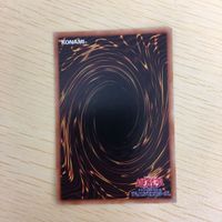 遊戯王 ノーマル カード トレーディングカード ワンフォーワン まとめ サムネイル 6