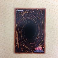 遊戯王 ノーマル カード トレーディングカード ワンフォーワン まとめ サムネイル 8
