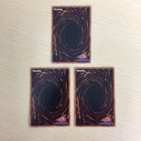 遊戯王 ノーマル カード トレーディングカード ワンフォーワン まとめ サムネイル 5