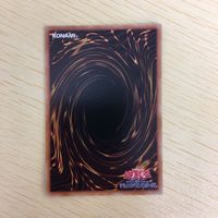 遊戯王 ノーマル カード トレーディングカード ワンフォーワン まとめ サムネイル 7