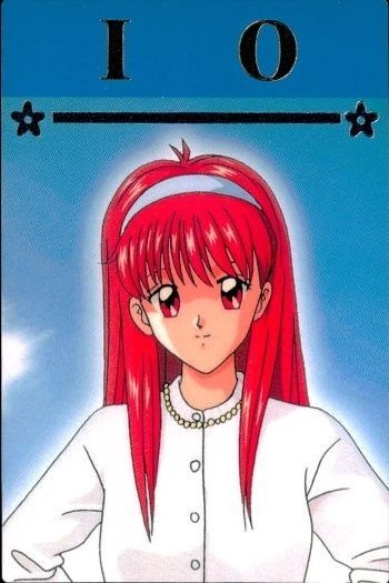 カード ときめきメモリアル ときメモ 箔押し コレクション 藤崎 詩織 レア R 56 g合宿 初版 コナミ KONAMI