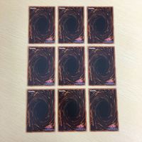 遊戯王 字レア カード トレーディングカード アマゾネスの秘術 まとめ サムネイル 6