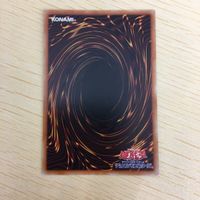 遊戯王 字レア カード トレーディングカード アマゾネスの秘術 まとめ サムネイル 10