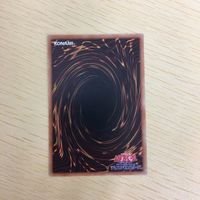 遊戯王 字レア カード トレーディングカード BFー南風のアウステル まとめ サムネイル 6