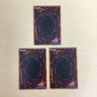 遊戯王 字レア カード トレーディングカード BFー南風のアウステル まとめ サムネイル 5