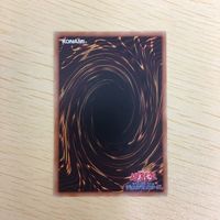 遊戯王 字レア カード トレーディングカード BFー南風のアウステル まとめ サムネイル 8