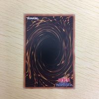 遊戯王 字レア カード トレーディングカード BFー南風のアウステル まとめ サムネイル 7