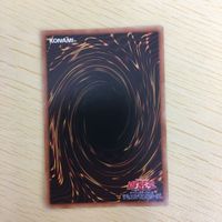遊戯王 ノーマル カード トレーディングカード ワンフォーワン まとめ サムネイル 7