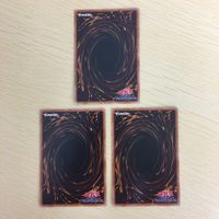 遊戯王 ノーマル カード トレーディングカード ワンフォーワン まとめ サムネイル 5
