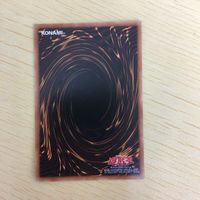 遊戯王 ノーマル カード トレーディングカード ワンフォーワン まとめ サムネイル 8