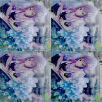 プロジェクトセカイ カラフルステージ ウエハース カード プロセカ まとめ 初音ミク 美少女 08 07 06 05 8 7 6 5 花里 みのり 桃井愛莉 日野森雫 桐谷 遥 巡音ルカ ap771 サムネイル 2