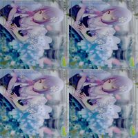 プロジェクトセカイ カラフルステージ ウエハース カード プロセカ まとめ 初音ミク 美少女 08 07 06 05 8 7 6 5 花里 みのり 桃井愛莉 日野森雫 桐谷 遥 巡音ルカ ap771 サムネイル 5