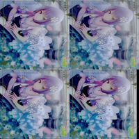 プロジェクトセカイ カラフルステージ ウエハース カード プロセカ まとめ 初音ミク 美少女 08 07 06 05 8 7 6 5 花里 みのり 桃井愛莉 日野森雫 桐谷 遥 巡音ルカ ap771 サムネイル 3