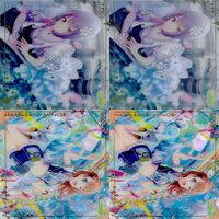プロジェクトセカイ カラフルステージ ウエハース カード プロセカ まとめ 初音ミク 美少女 08 07 06 05 8 7 6 5 花里 みのり 桃井愛莉 日野森雫 桐谷 遥 巡音ルカ ap771 サムネイル 6