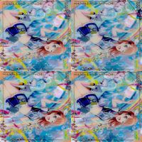 プロジェクトセカイ カラフルステージ ウエハース カード プロセカ まとめ 初音ミク 美少女 08 07 06 05 8 7 6 5 花里 みのり 桃井愛莉 日野森雫 桐谷 遥 巡音ルカ ap771 サムネイル 7