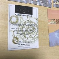 交渉歓迎 uca6-1 カード サイレントメビウス SS 02 キラ レア まとめ 0120 サムネイル 7