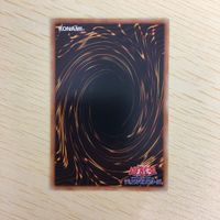 Yu-Gi-Oh Kanji Rare Card Lot Create Resonator TCG サムネイル 8