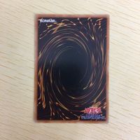 Yu-Gi-Oh Kanji Rare Card Lot Create Resonator TCG サムネイル 6